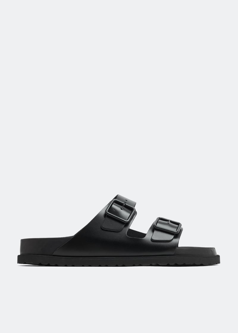 1025953-black_1.jpg?ts=20230518143009