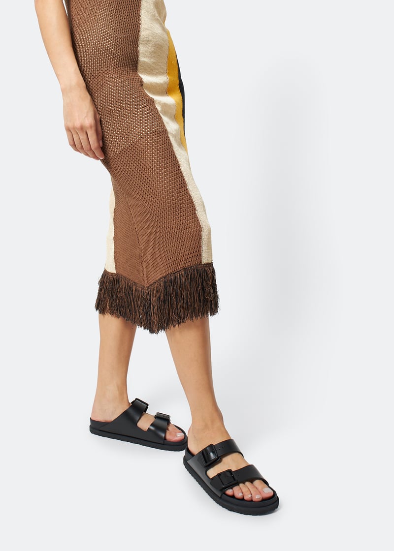 1025953-black_2.jpg?ts=20230518143009