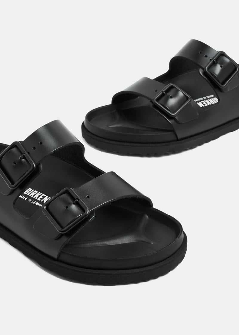 1025953-black_3.jpg?ts=20230518143009