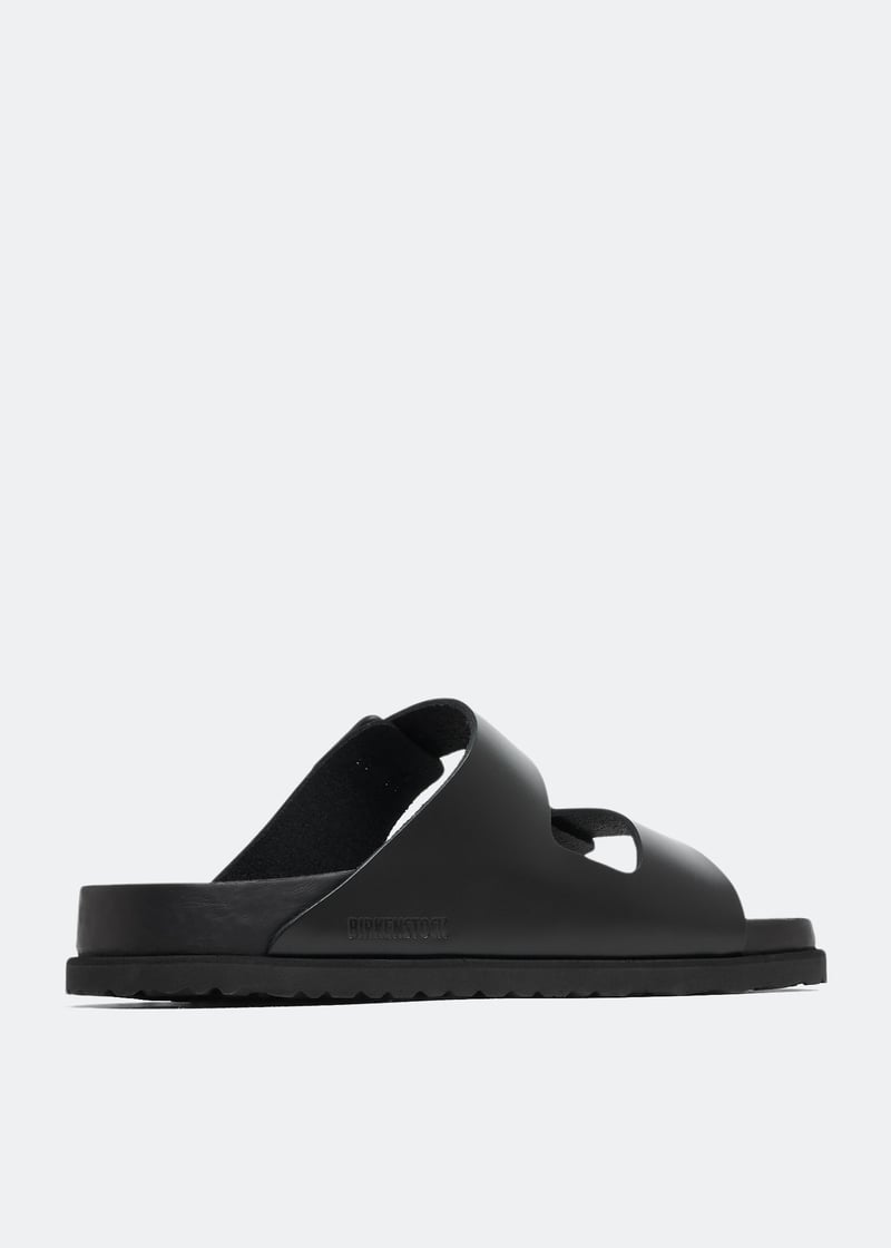 1025953-black_4.jpg?ts=20230518143009
