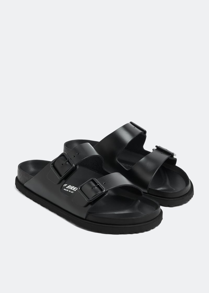 1025953-black_5.jpg?ts=20230518143009