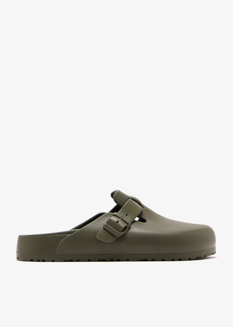 1026215-khaki_1.jpg?ts=20250125030517