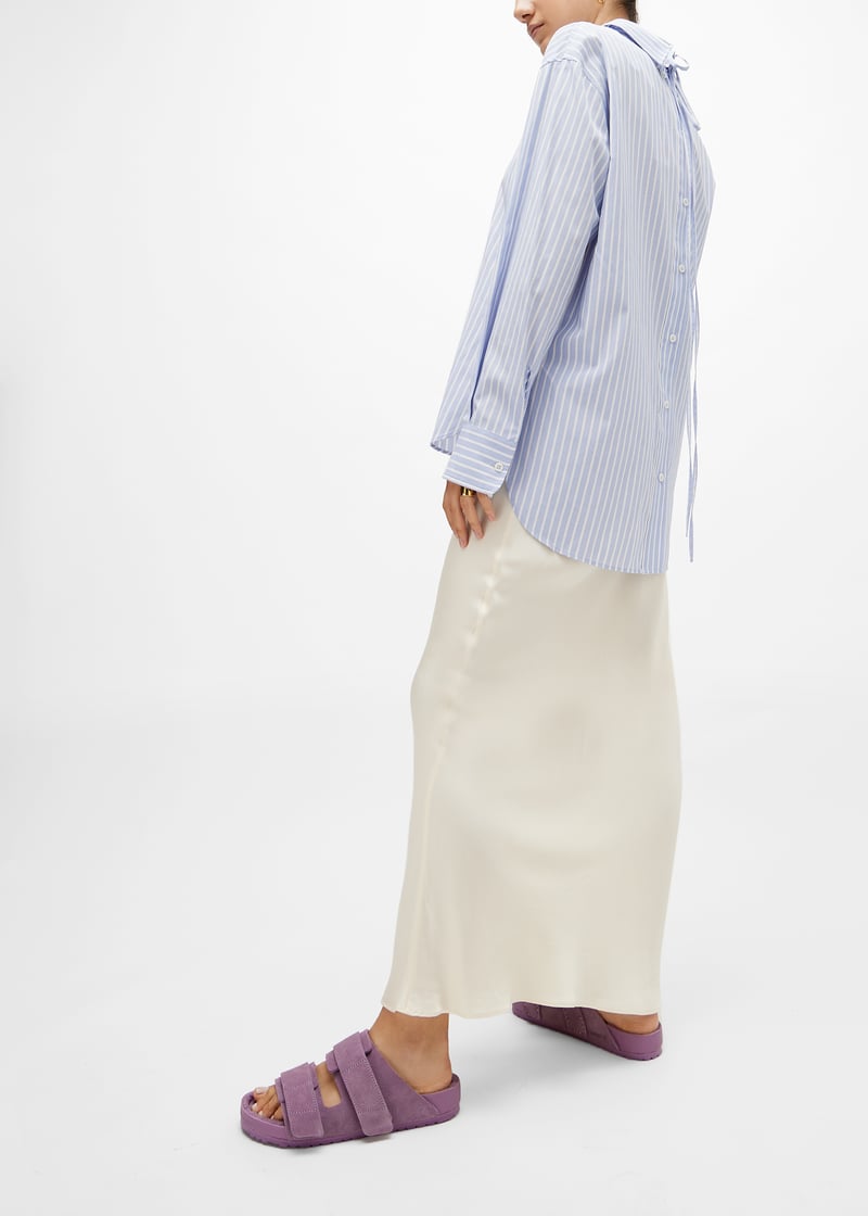 1026280-mauve_2.jpg?ts=20231024125011