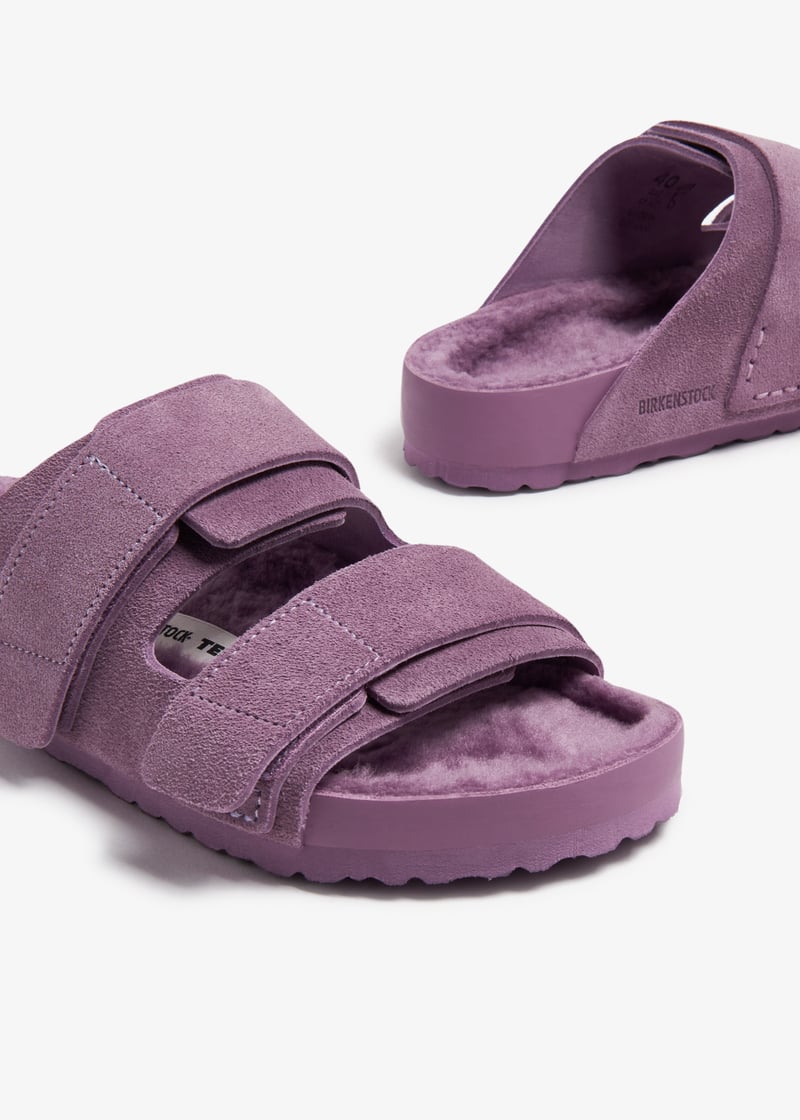 1026280-mauve_3.jpg?ts=20231024125011