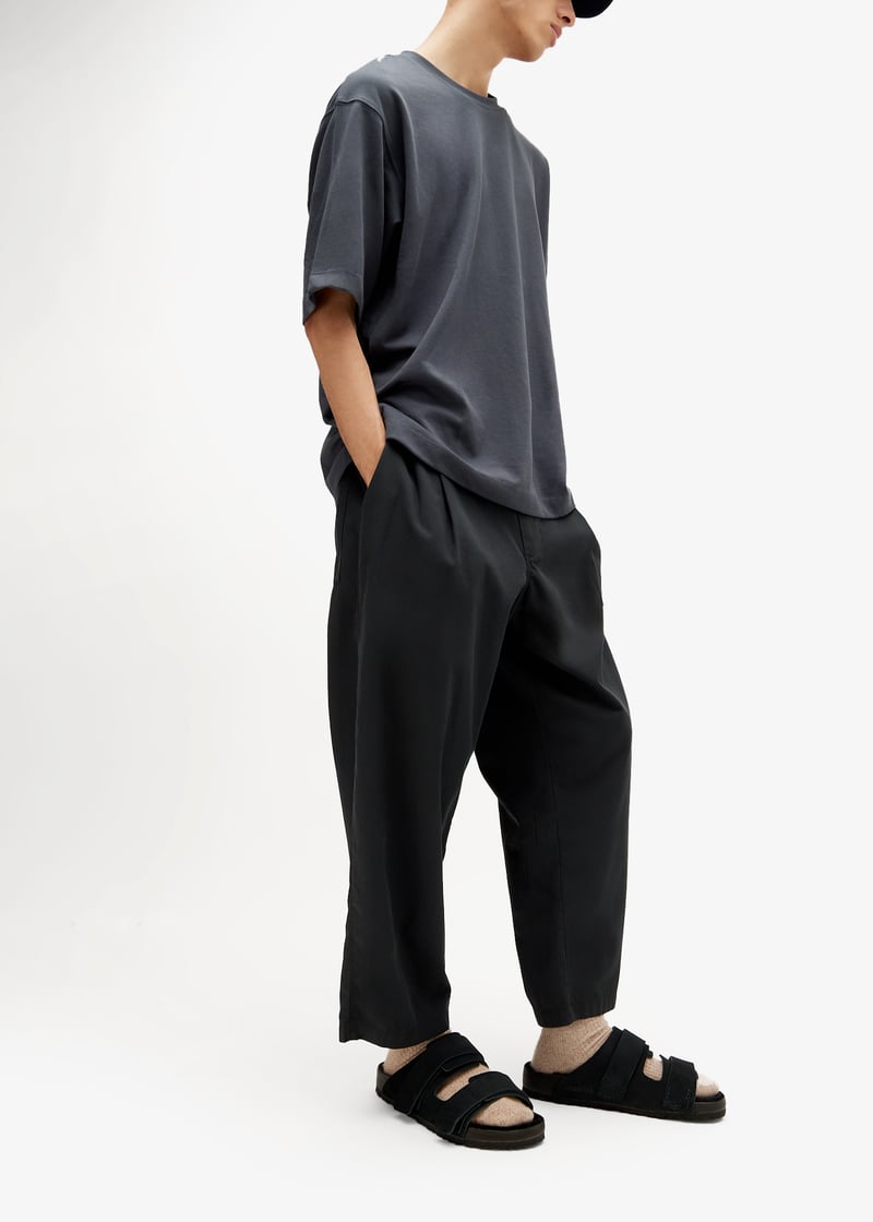 1026300-slate_2.jpg?ts=20231221034110