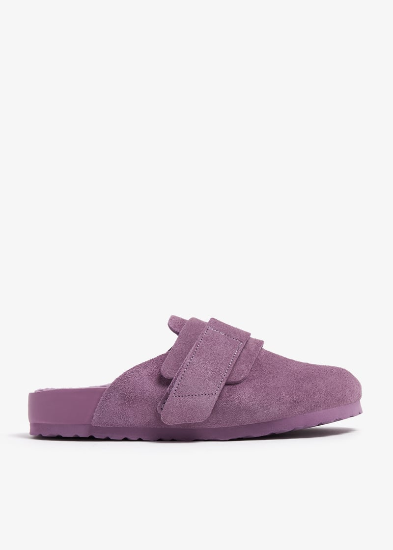 1026302-mauve_1.jpg?ts=20231018034011