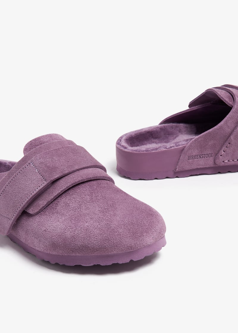 1026302-mauve_3.jpg?ts=20231018034011