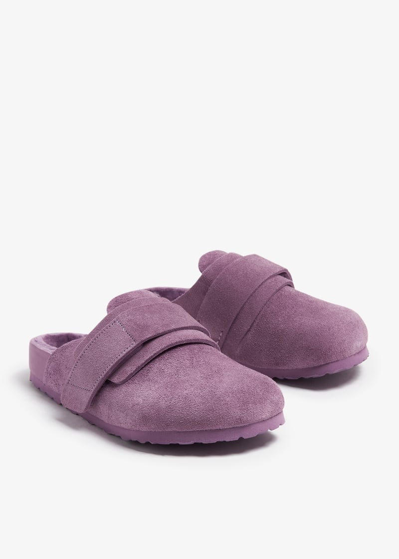 1026302-mauve_5.jpg?ts=20231018034011