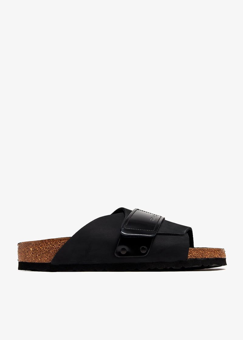 1026516-black_1.jpg?ts=20240709030513