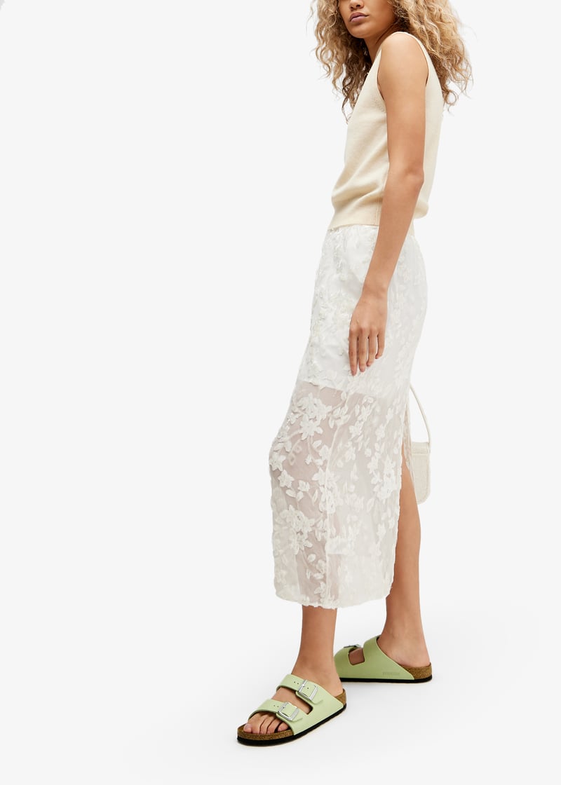 1026710-fadlim_2.jpg?ts=20240308035515