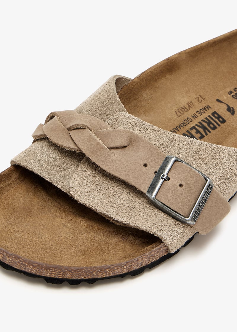 1026730-taupe_5.jpg?ts=20250304033113
