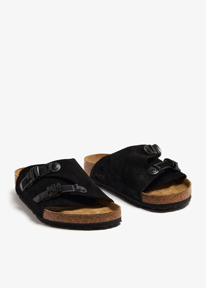 1026763-black_7.jpg?ts=20240315030513