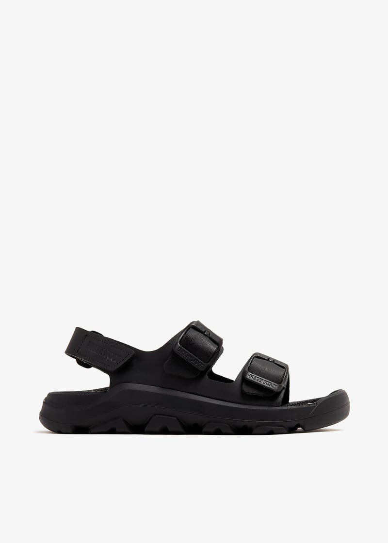 1026780-black_1.jpg?ts=20240427032516