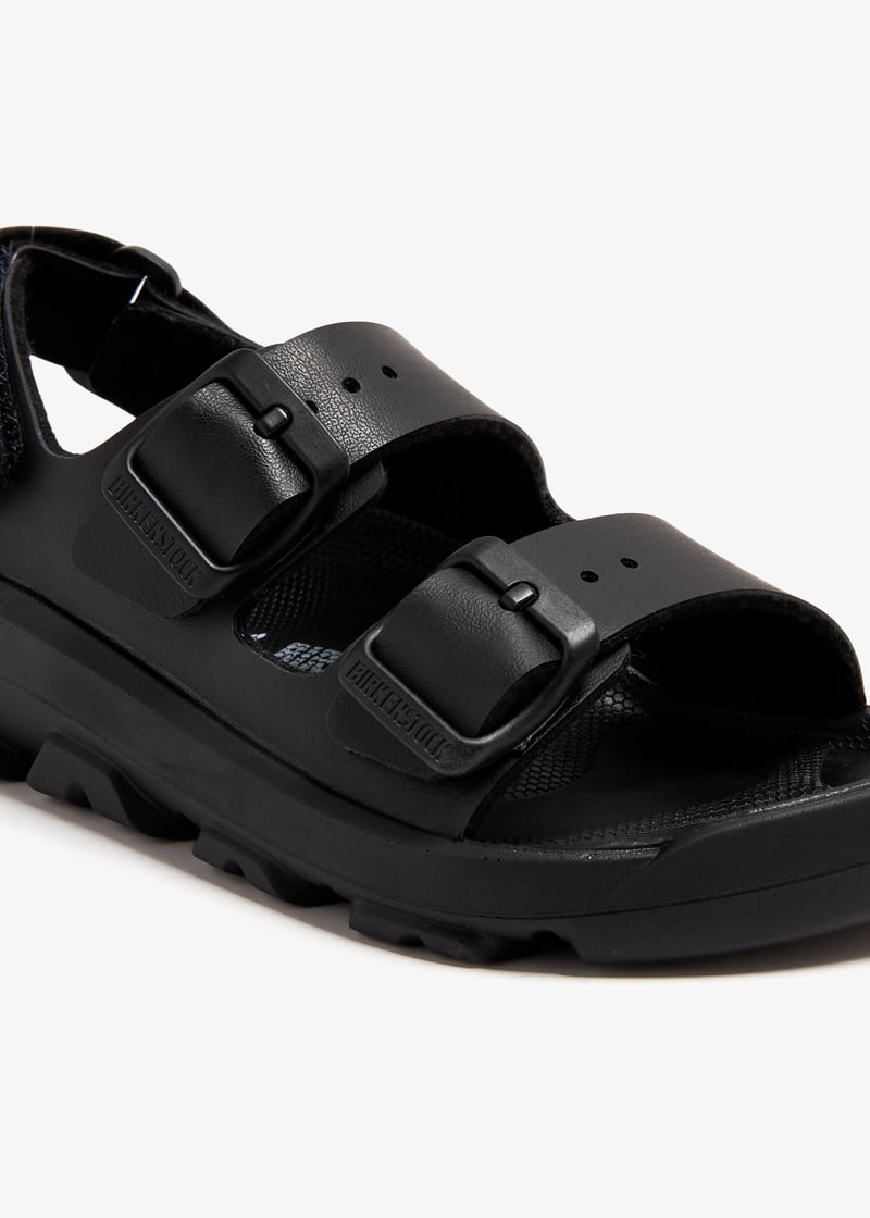 1026780-black_5.jpg?ts=20240427032517