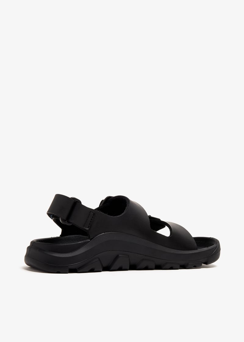 1026780-black_6.jpg?ts=20240427032517