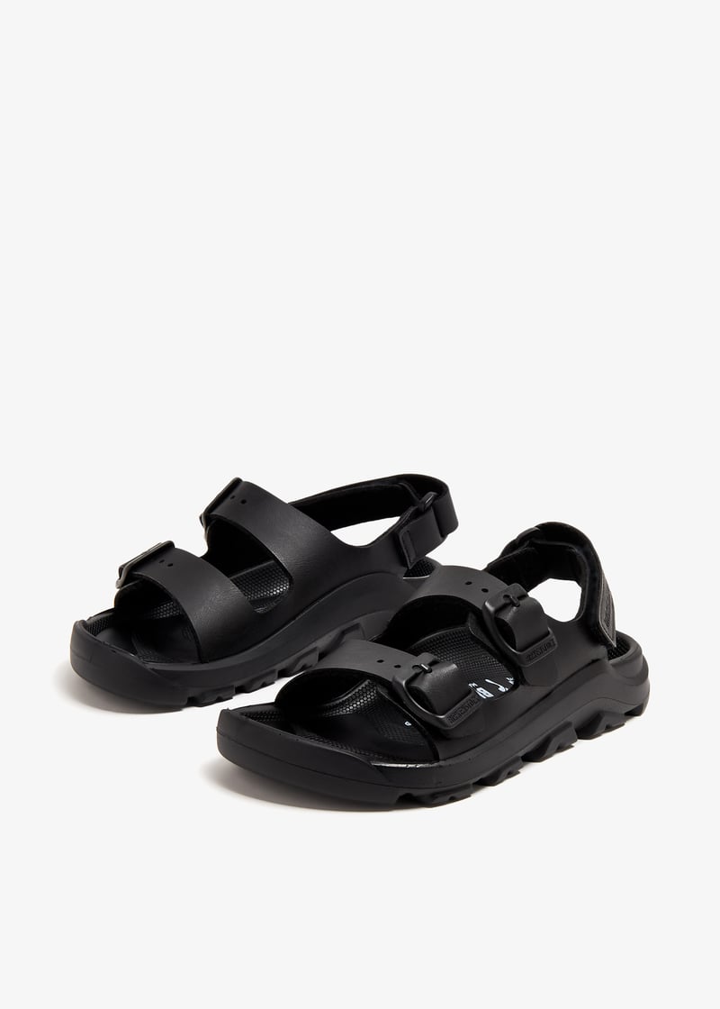 1026780-black_7.jpg?ts=20240427032517