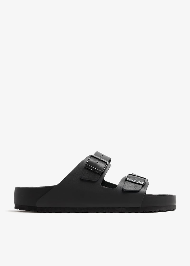1026824-black_1.jpg?ts=20240420033534