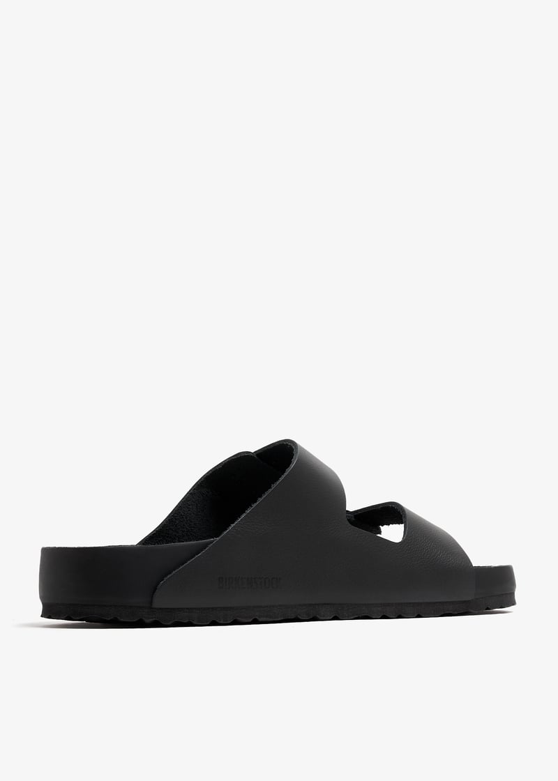 1026824-black_6.jpg?ts=20240420033534