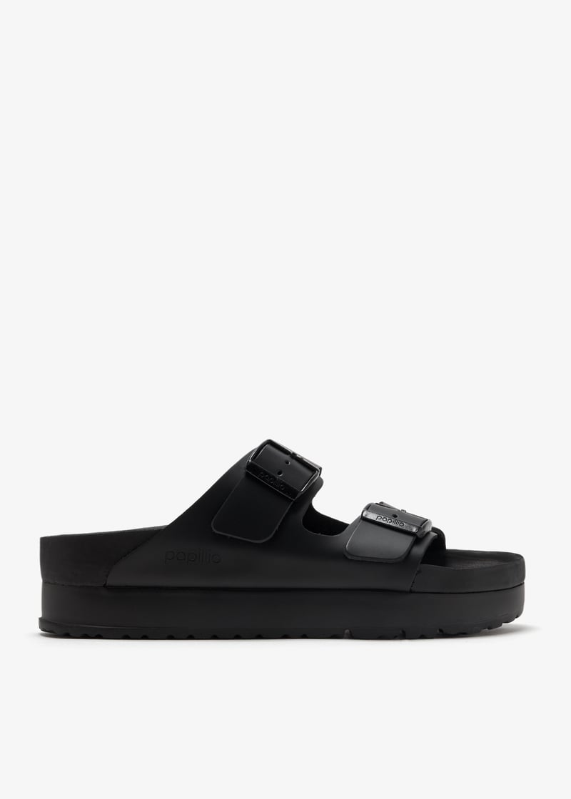 1026918-black_1.jpg?ts=20250227032012