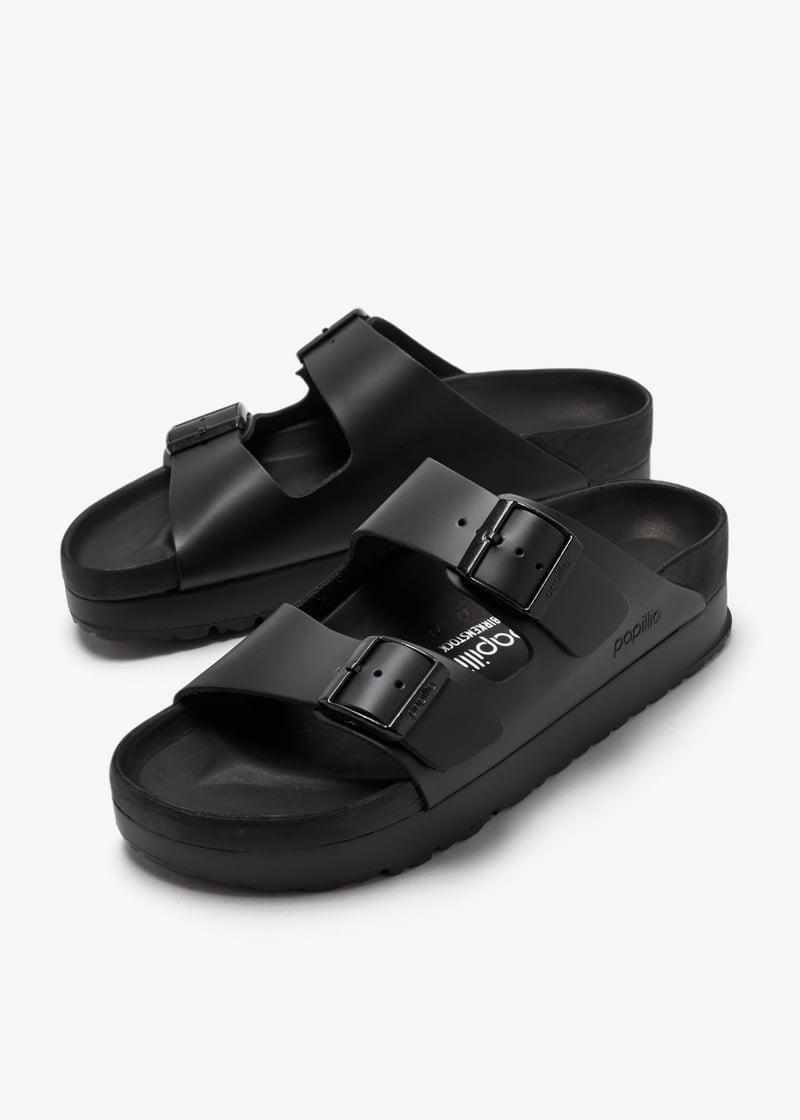 1026918-black_7.jpg?ts=20250227032012