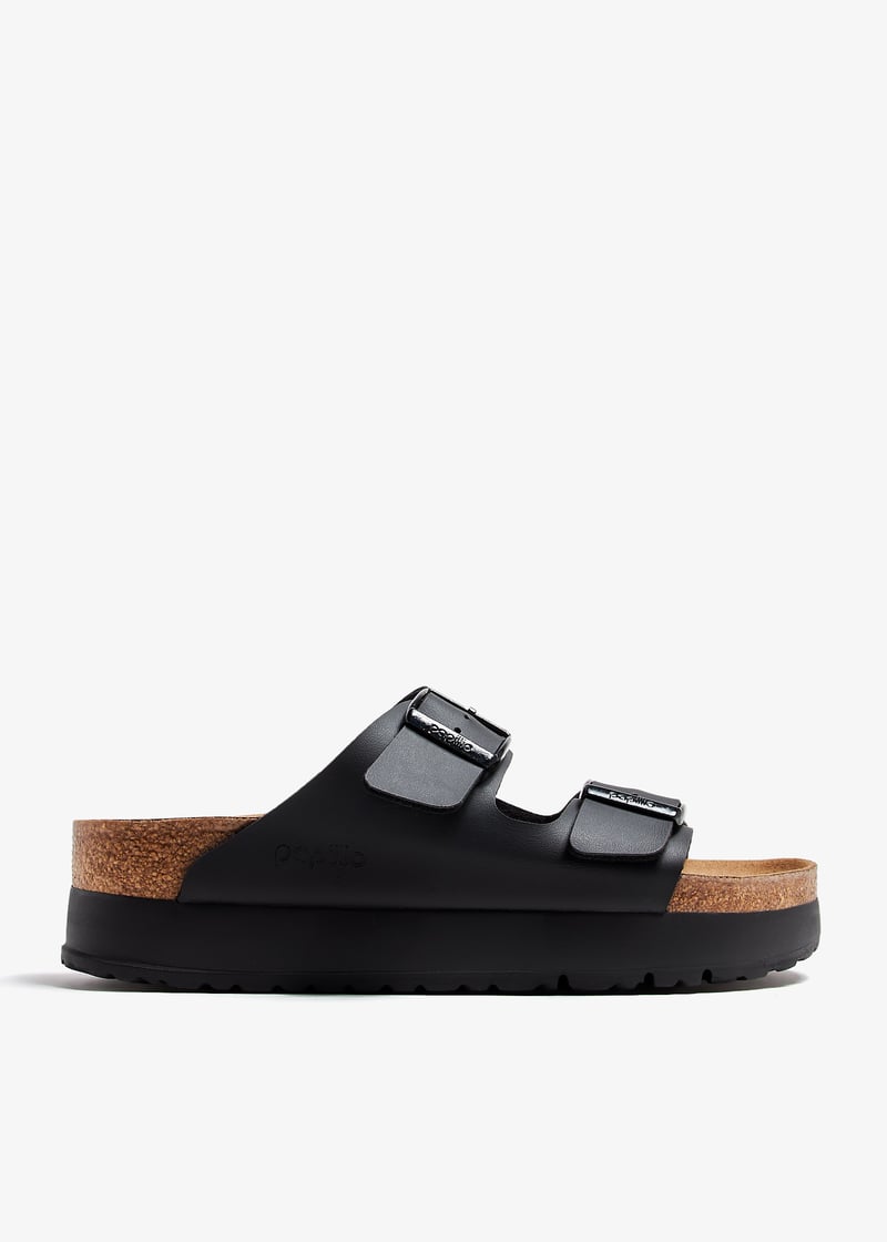 1027395-black_1.jpg?ts=20240816031519