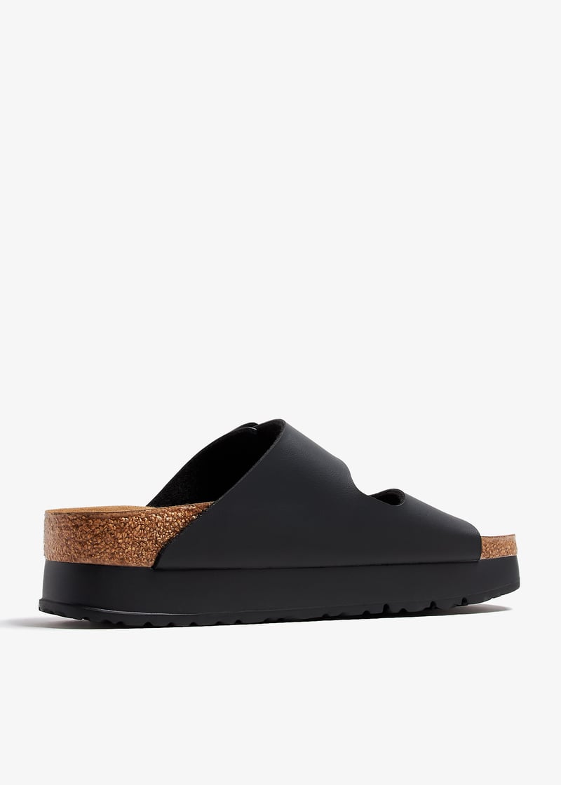 1027395-black_6.jpg?ts=20240816031519