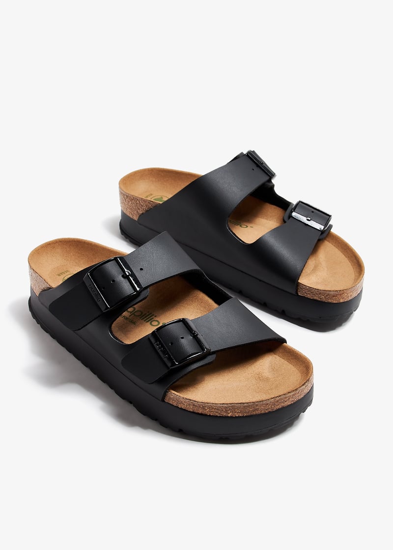 1027395-black_7.jpg?ts=20240816031519