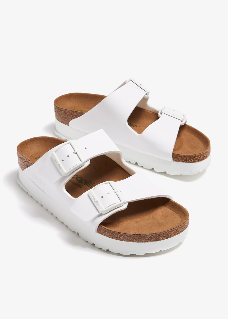 1027416-white_7.jpg?ts=20240709030513