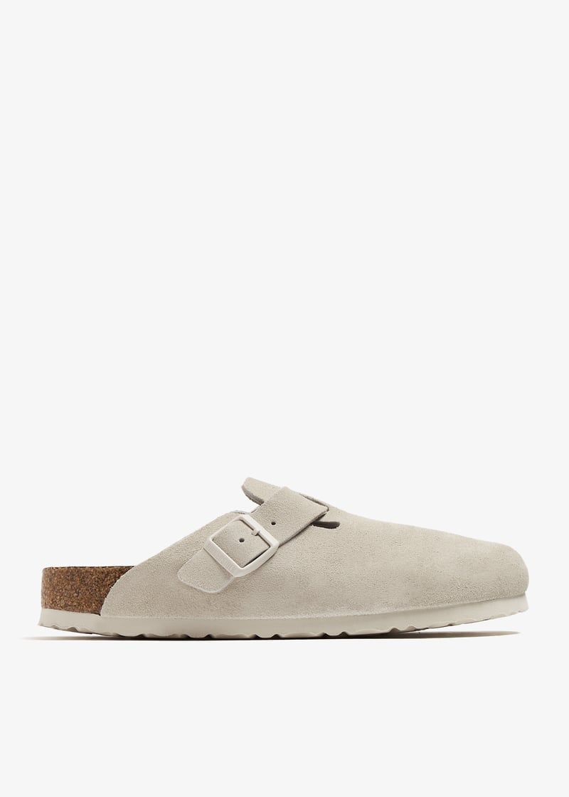 1027693-antwht_1.jpg?ts=20240314034014