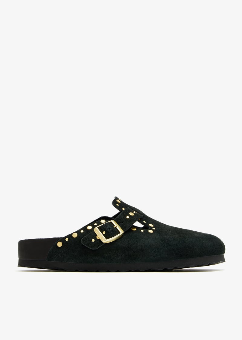1027769-black_1.jpg?ts=20241107030514