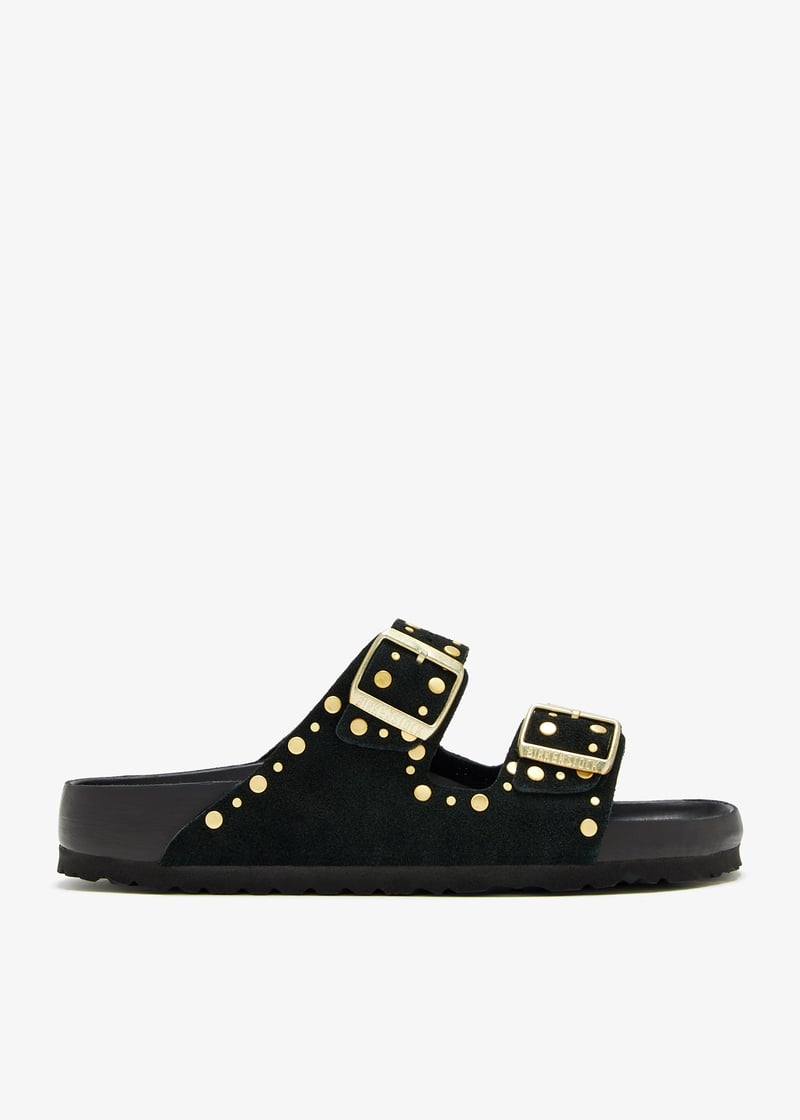1027855-black_1.jpg?ts=20241107030514