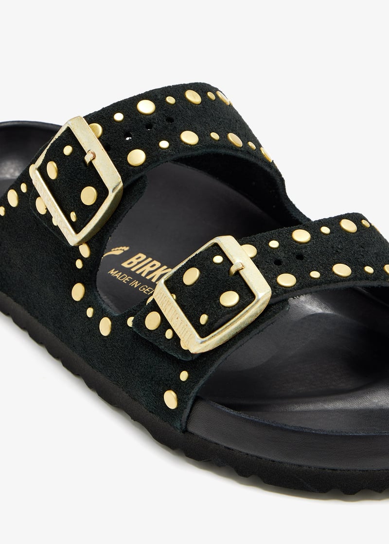 1027855-black_5.jpg?ts=20241107030514