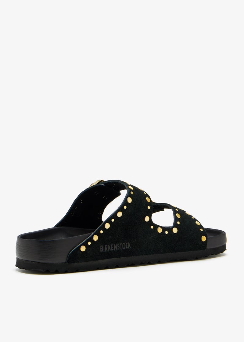1027855-black_6.jpg?ts=20241107030514