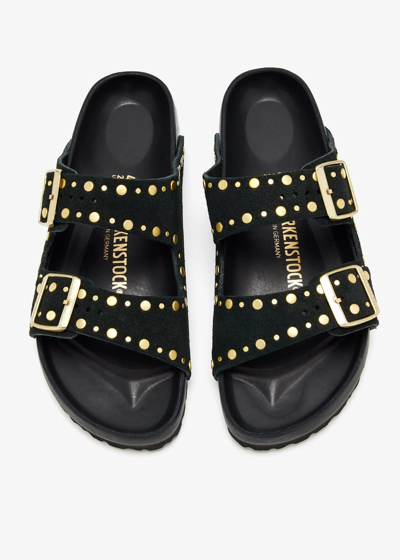 1027855-black_7.jpg?ts=20241107030514