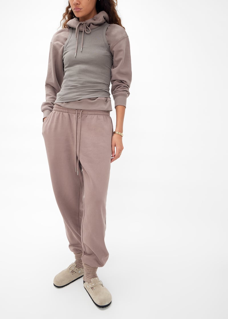 1027864-taupe_2.jpg?ts=20241107030514