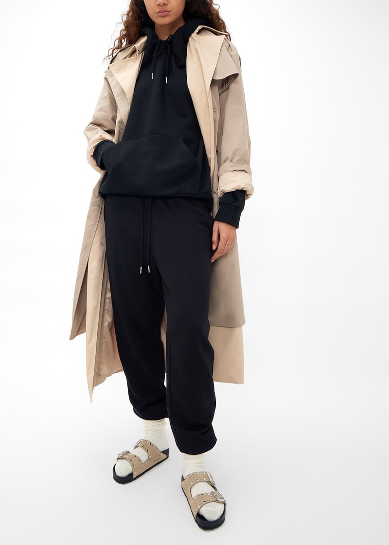 1027870-taupe_2.jpg?ts=20241107034013