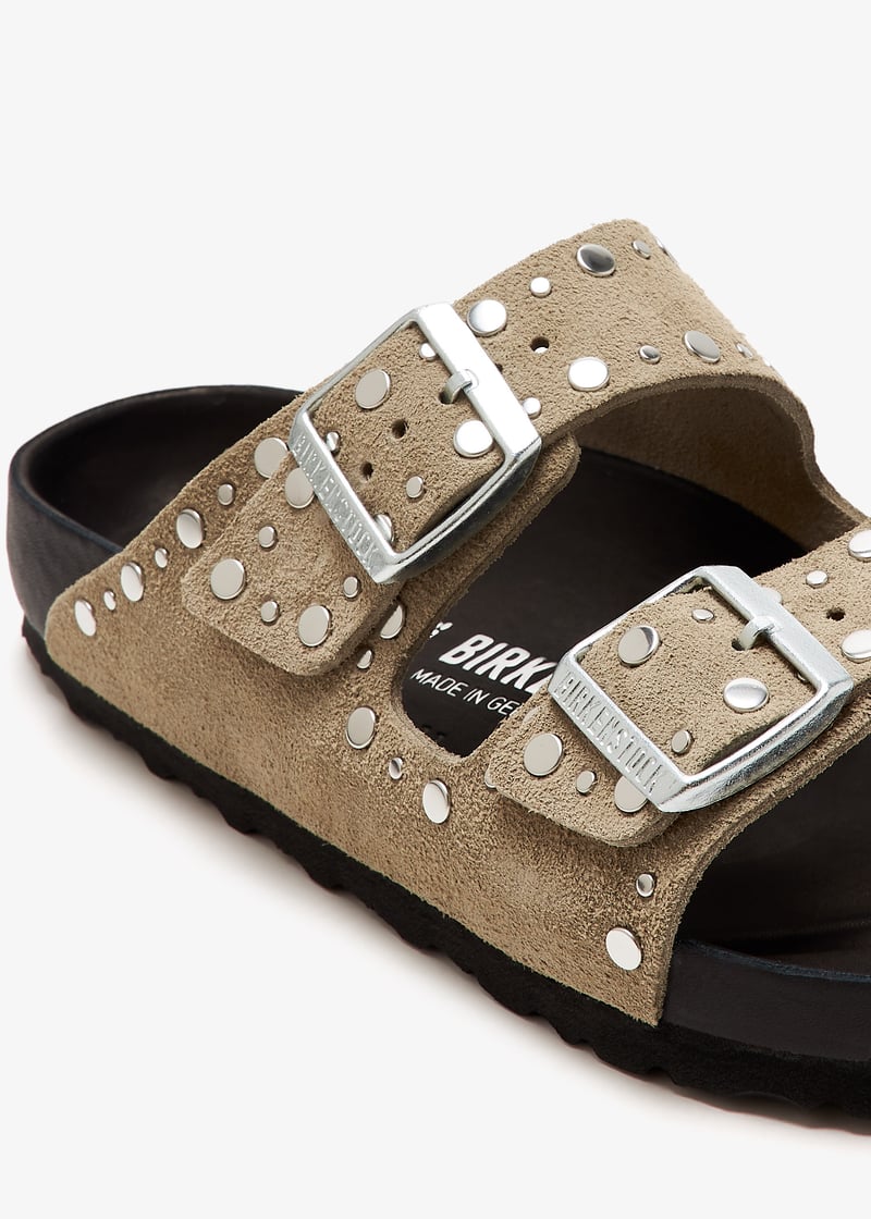 1027870-taupe_5.jpg?ts=20241107034013