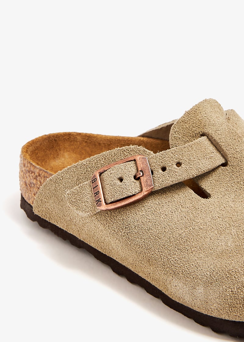 1027875-taupe_5.jpg?ts=20240703033614