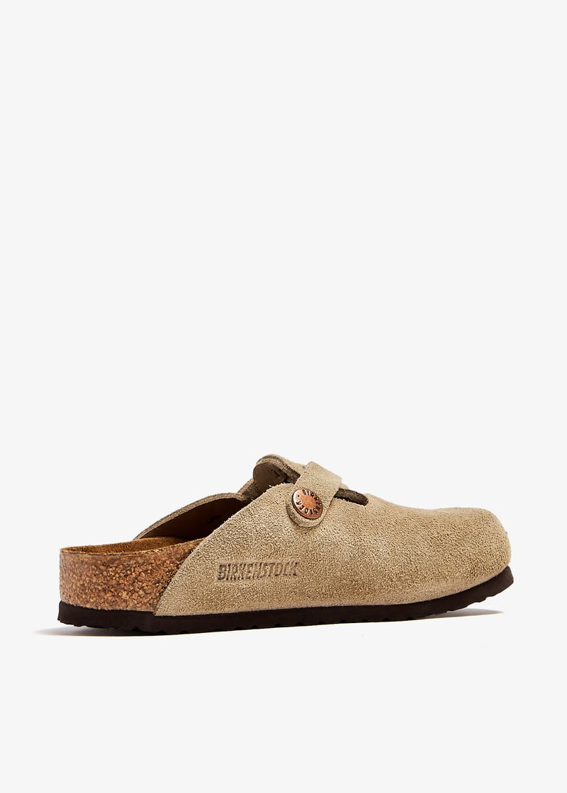 1027875-taupe_6.jpg?ts=20240703033614
