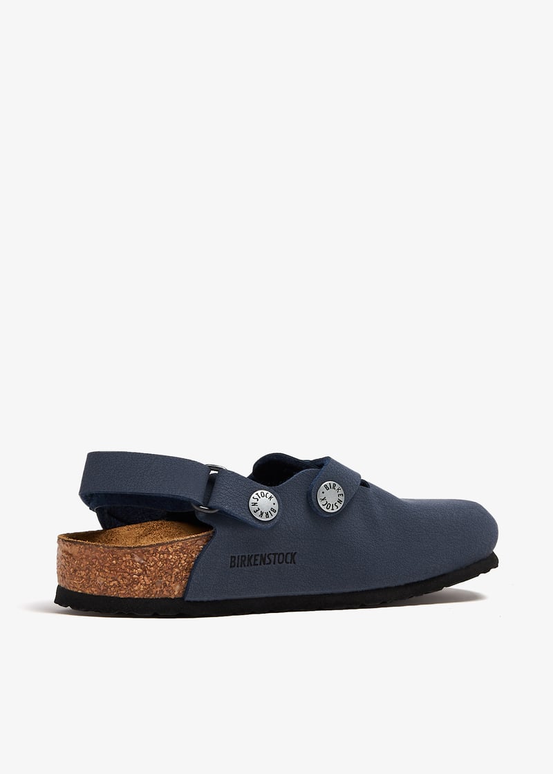 1027917-navy_6.jpg?ts=20240703033614