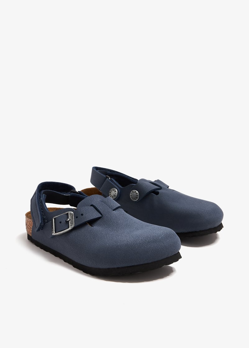 1027917-navy_7.jpg?ts=20240703033614