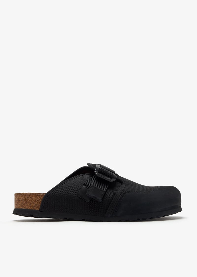 1028237-black_1.jpg?ts=20250304030512