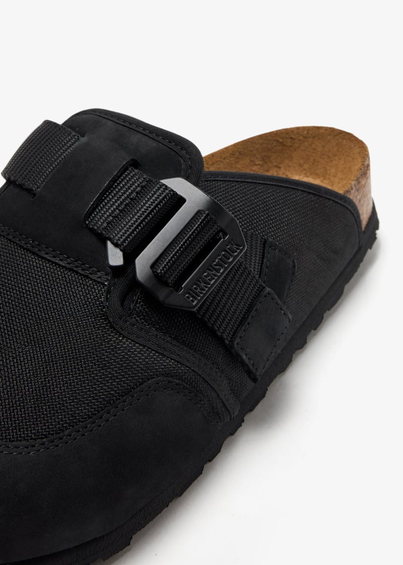1028237-black_5.jpg?ts=20250304030512