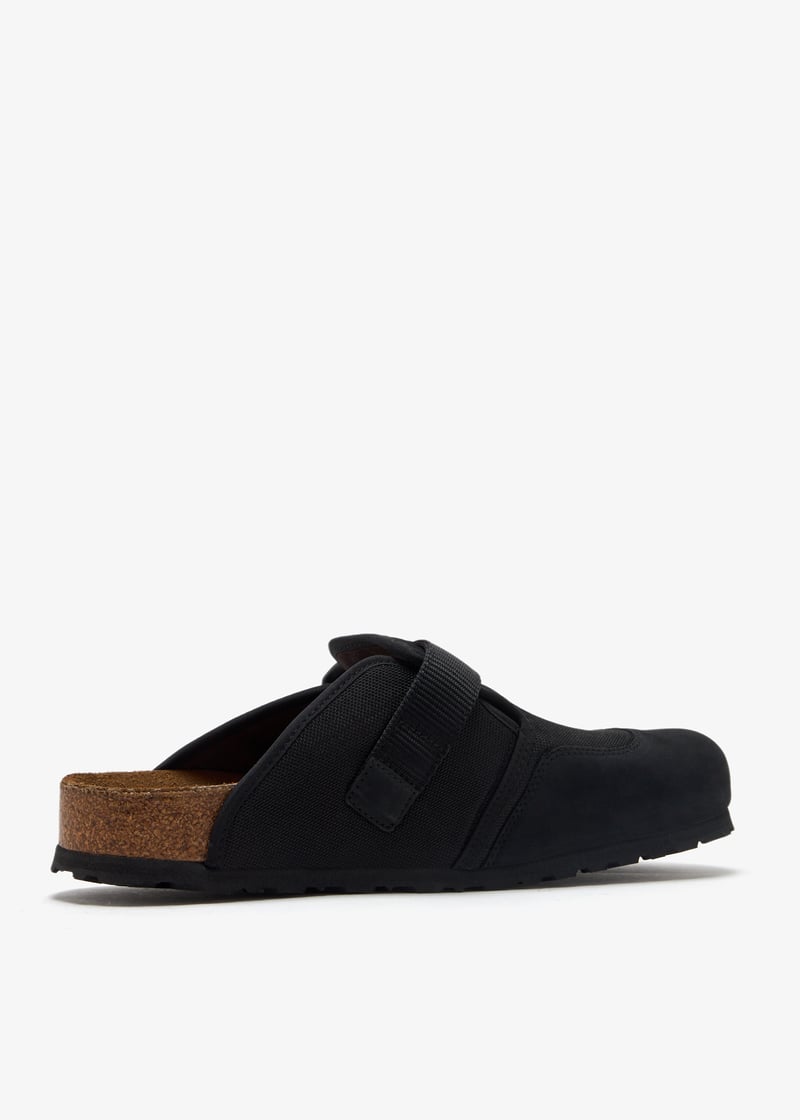1028237-black_6.jpg?ts=20250304030512