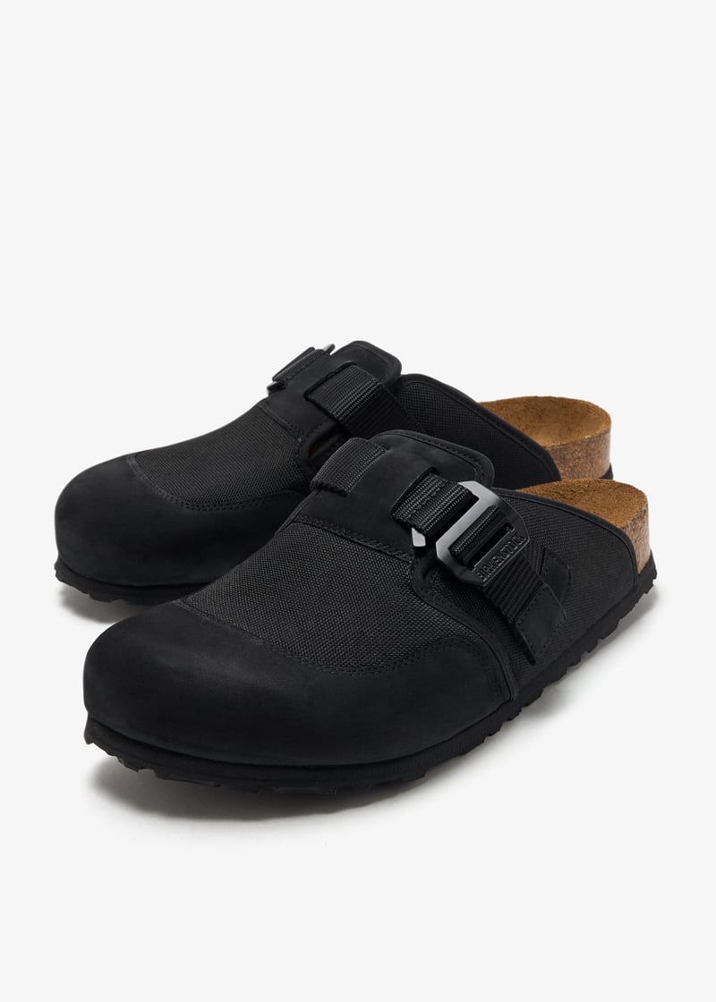 1028237-black_7.jpg?ts=20250304030512