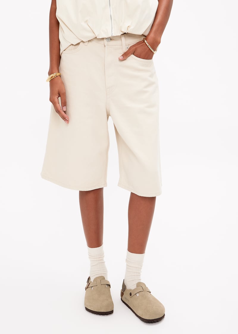 1028287-taupe_3.jpg?ts=20240724034520