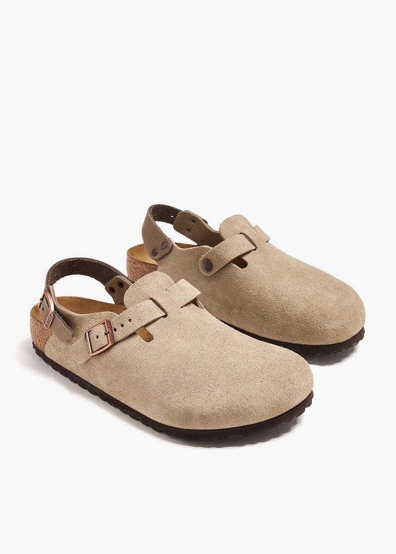 1028287-taupe_7.jpg?ts=20240724034520