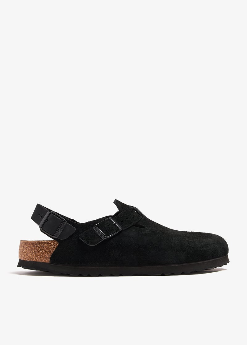 1028337-black_1.jpg?ts=20240724034521