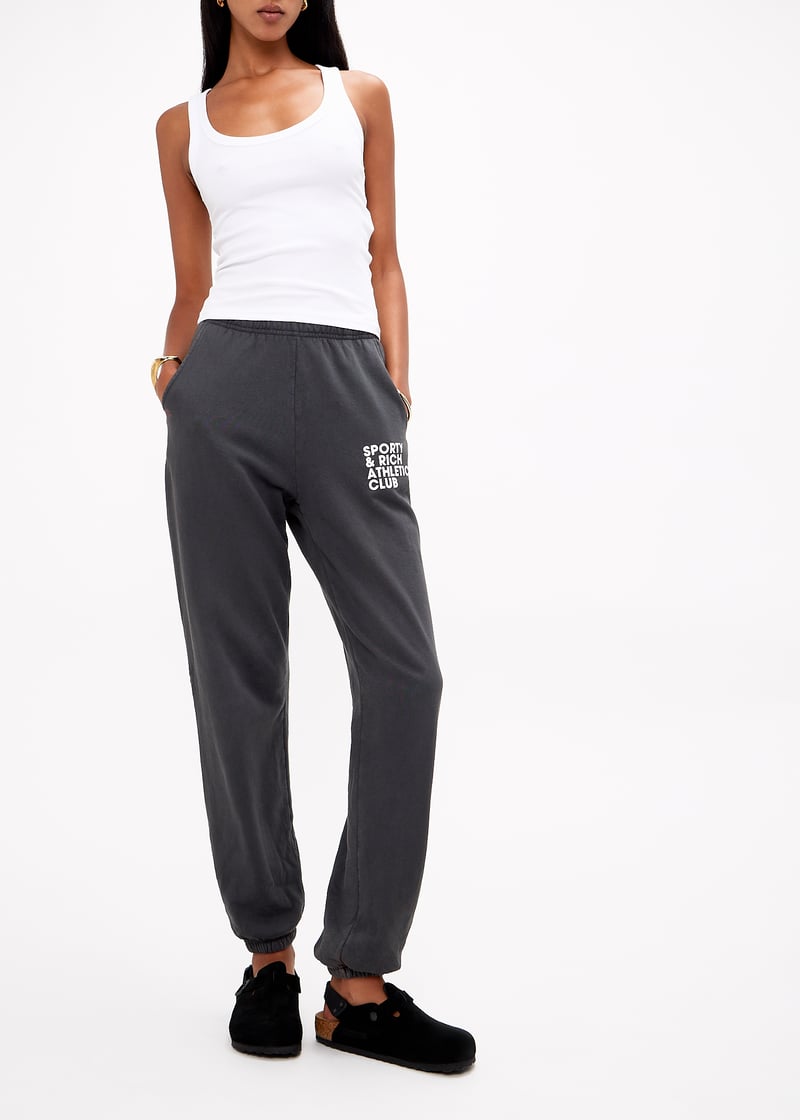 1028337-black_3.jpg?ts=20240724034521