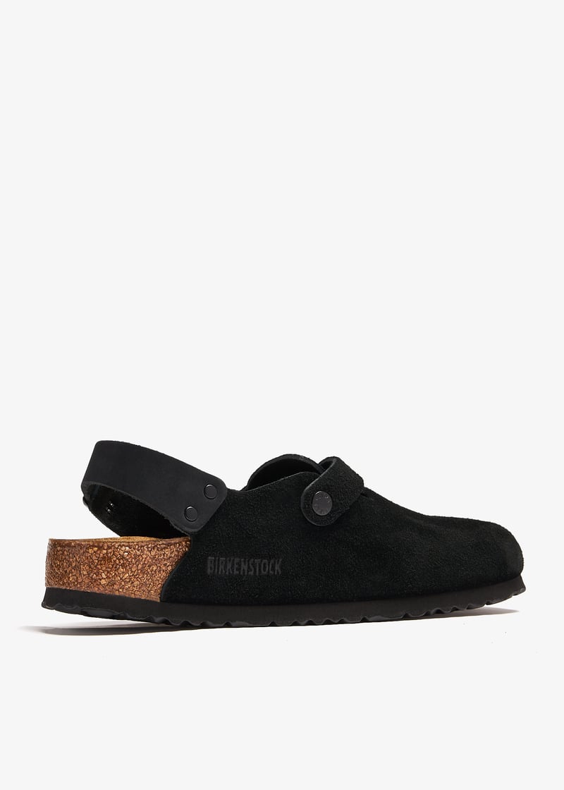 1028337-black_6.jpg?ts=20240724034521